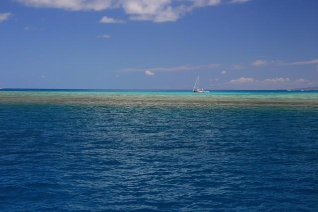 lagon de Nouméa (2).JPG